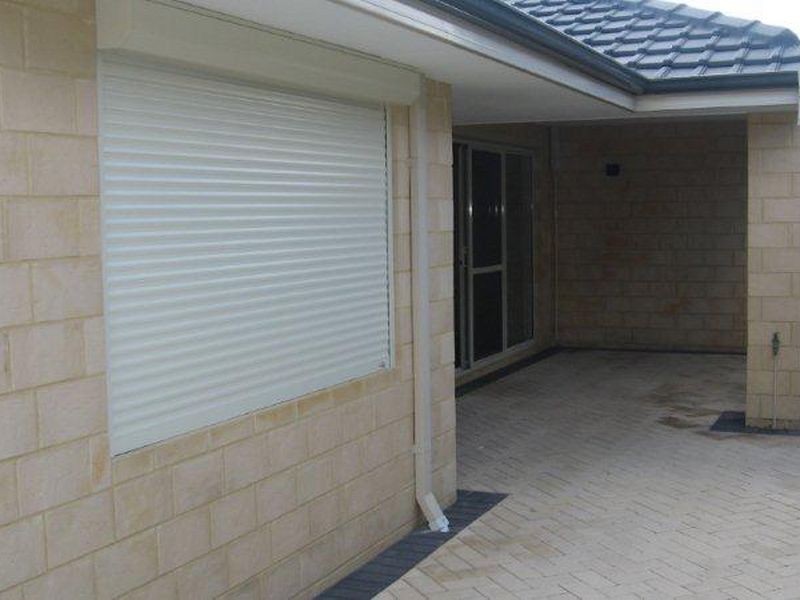 10/456 Kalamunda Road, High Wycombe WA 6057