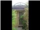 63 Kiandra Way, High Wycombe WA 6057
