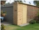 63 Kiandra Way, High Wycombe WA 6057