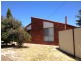 2 Curlew Court, Kelmscott WA 6111