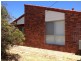 2 Curlew Court, Kelmscott WA 6111