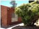 2 Curlew Court, Kelmscott WA 6111