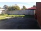 2 Curlew Court, Kelmscott WA 6111