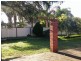 2 Curlew Court, Kelmscott WA 6111