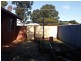 2 Curlew Court, Kelmscott WA 6111