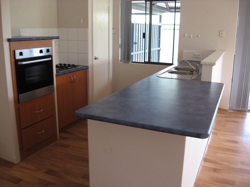 23 Benson Way, High Wycombe WA 6057