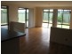 23 Benson Way, High Wycombe WA 6057
