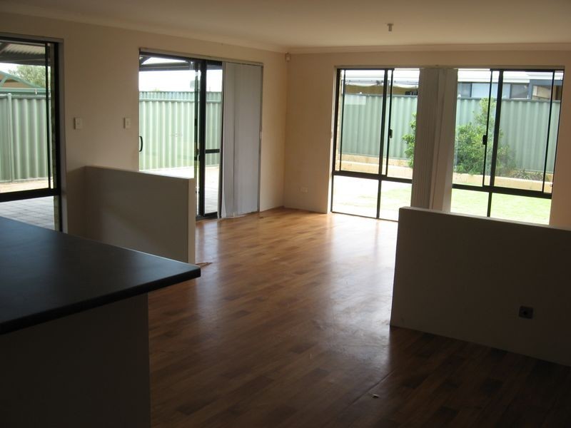 23 Benson Way, High Wycombe WA 6057