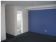 23 Benson Way, High Wycombe WA 6057