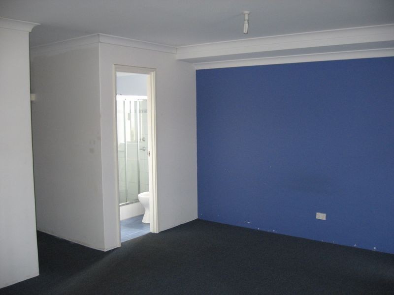 23 Benson Way, High Wycombe WA 6057