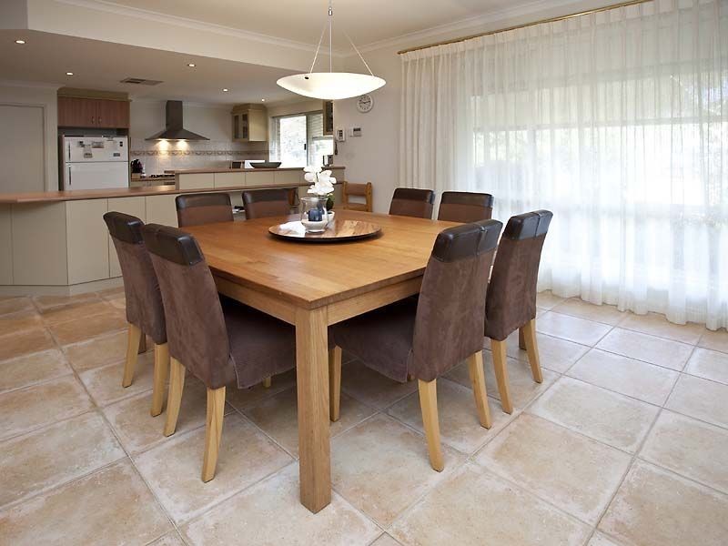 55 Lenori Road, Gooseberry Hill WA 6076