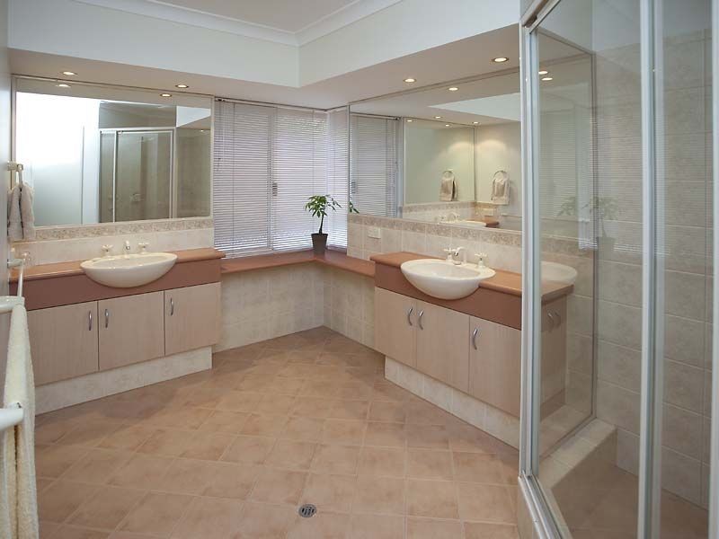 55 Lenori Road, Gooseberry Hill WA 6076