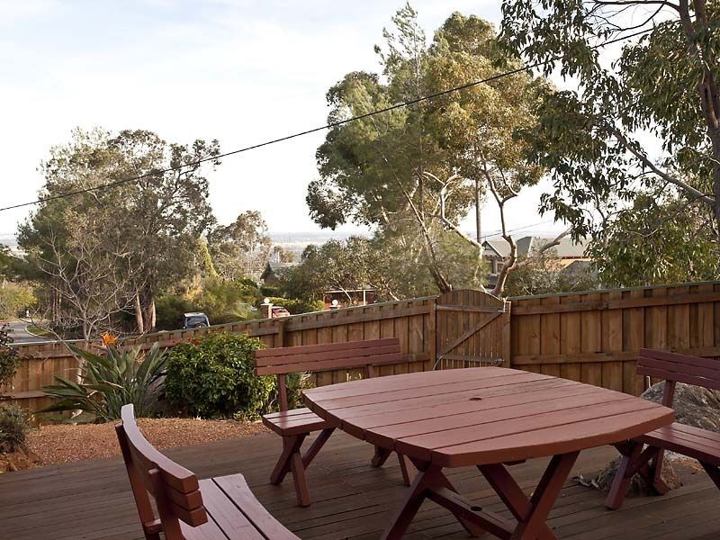 55 Lenori Road, Gooseberry Hill WA 6076