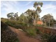 55 Lenori Road, Gooseberry Hill WA 6076