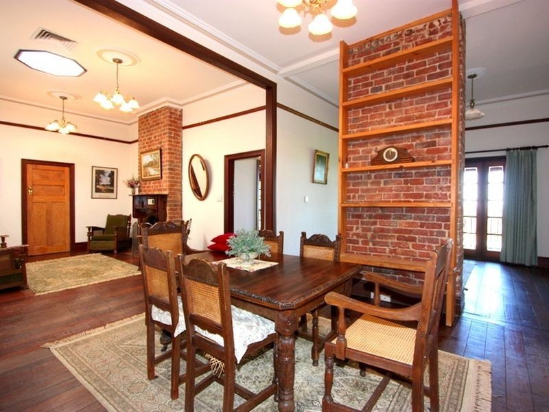 88 Kalamunda Road, Kalamunda WA 6076