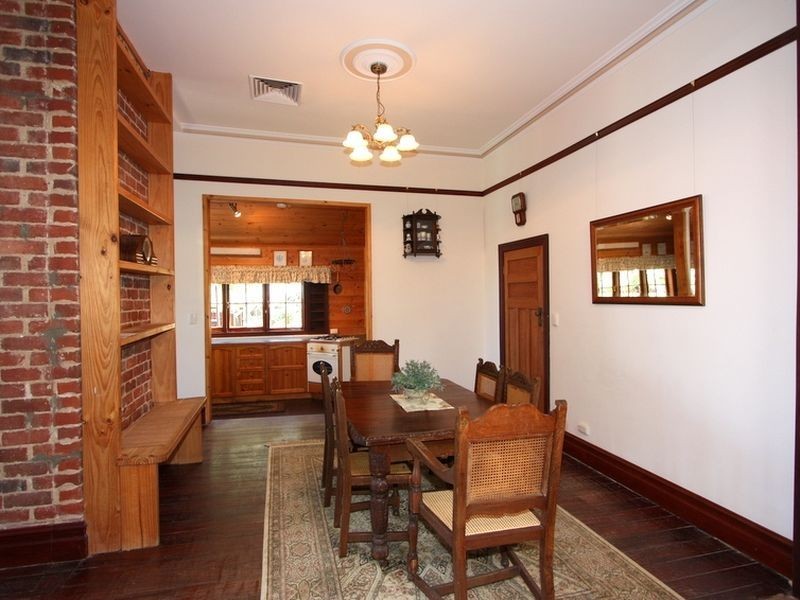 88 Kalamunda Road, Kalamunda WA 6076