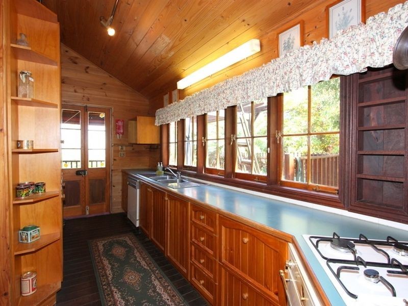 88 Kalamunda Road, Kalamunda WA 6076