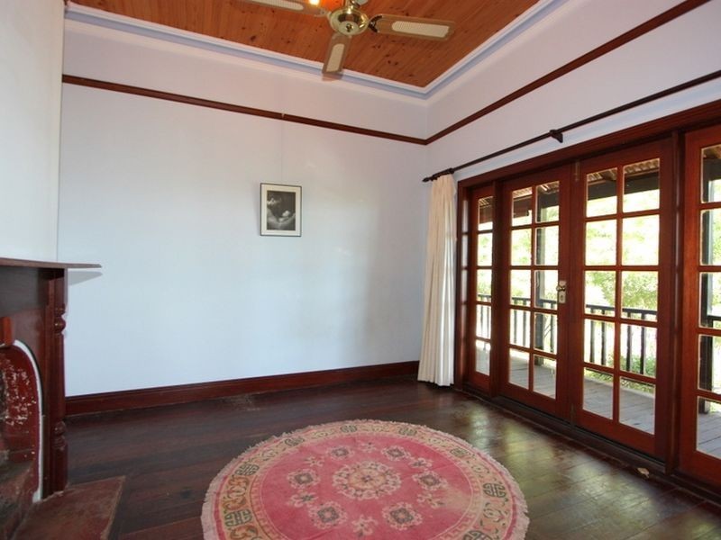 88 Kalamunda Road, Kalamunda WA 6076