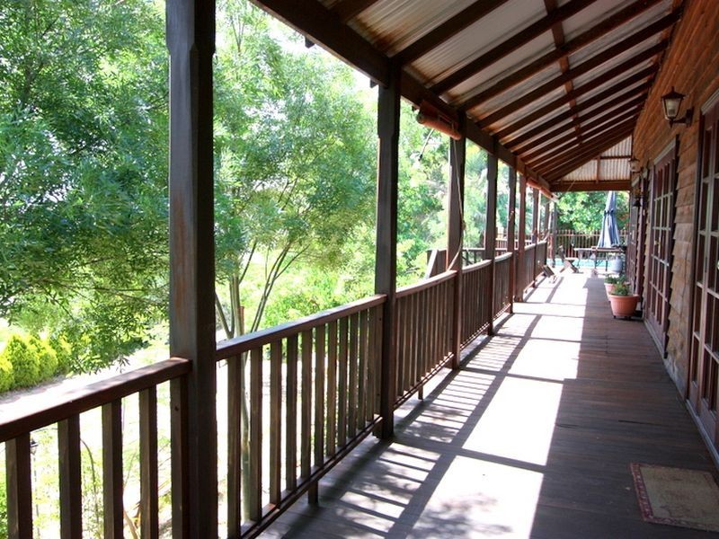 88 Kalamunda Road, Kalamunda WA 6076