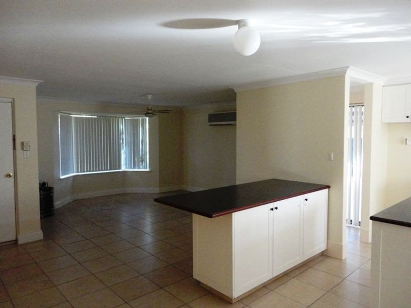 160 Newburn Road, High Wycombe WA 6057