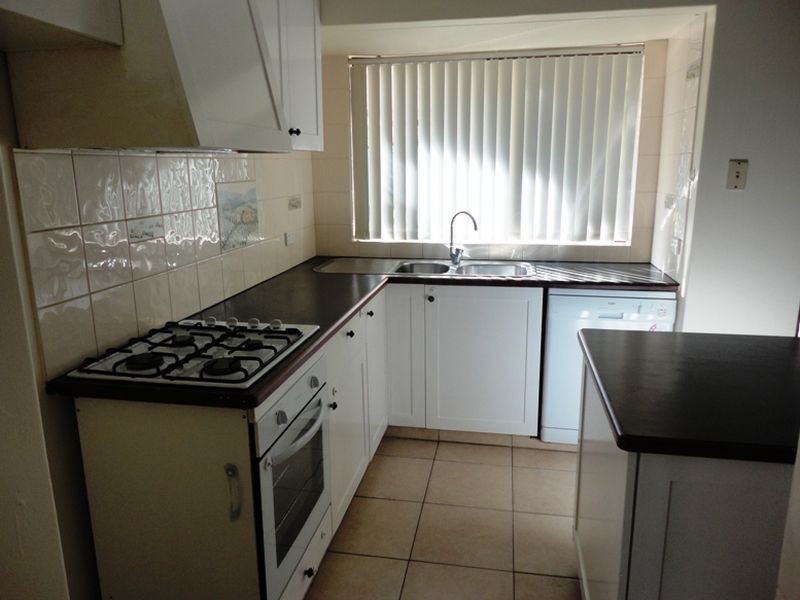 160 Newburn Road, High Wycombe WA 6057