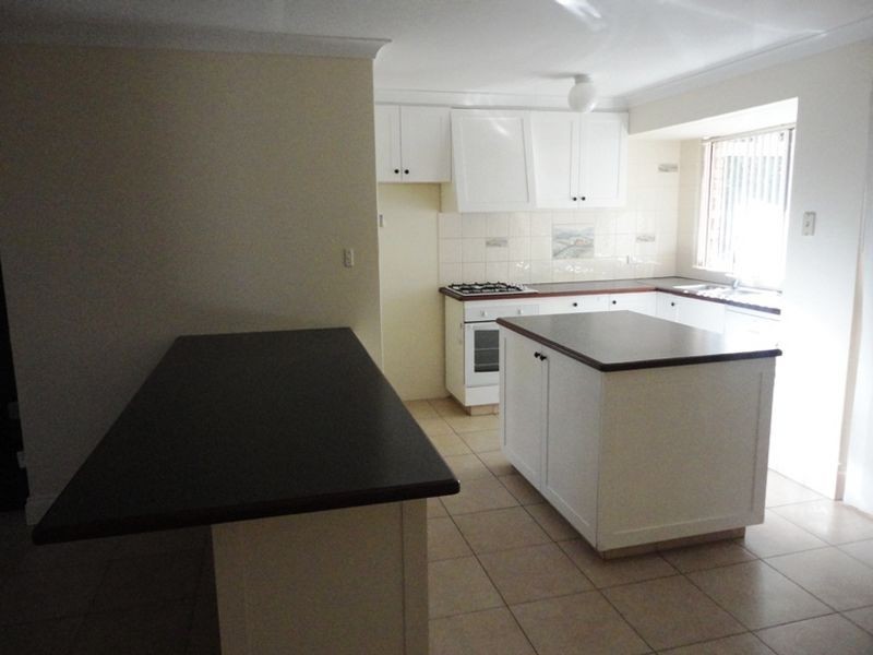 160 Newburn Road, High Wycombe WA 6057