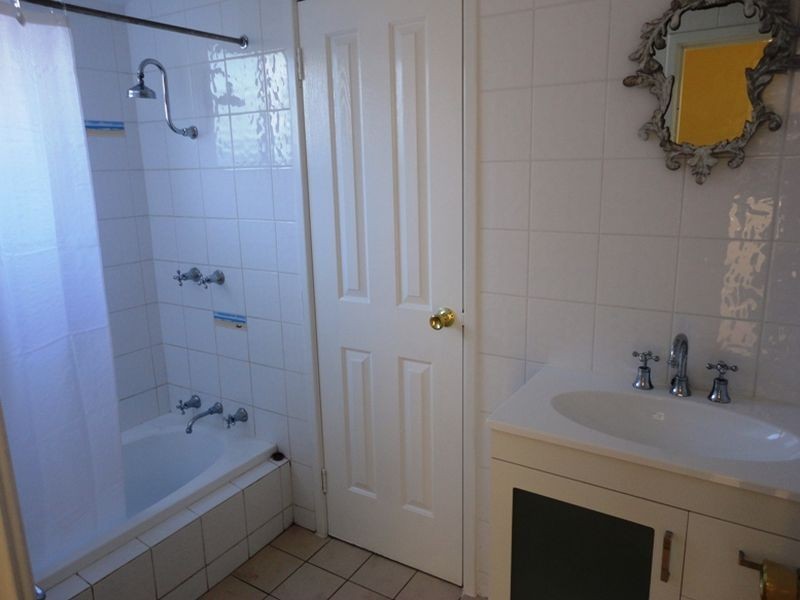 160 Newburn Road, High Wycombe WA 6057