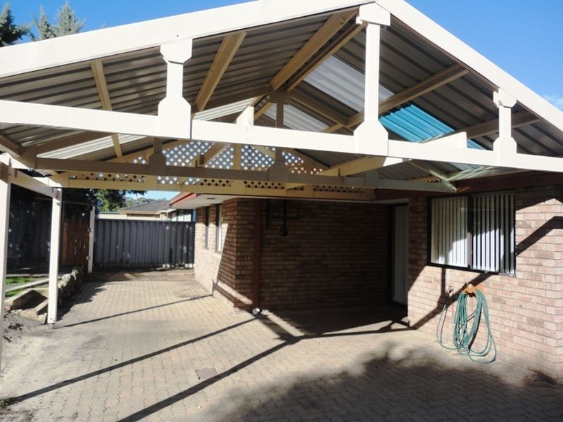 160 Newburn Road, High Wycombe WA 6057