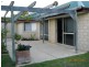 238 Adelaide Street, High Wycombe WA 6057