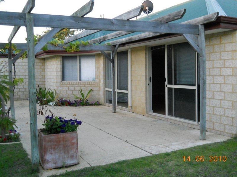 238 Adelaide Street, High Wycombe WA 6057