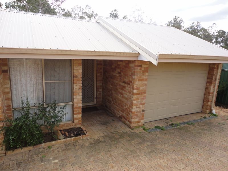 57b Gallipoli Road, Greenmount WA 6056