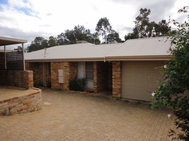 57b Gallipoli Road, Greenmount WA 6056