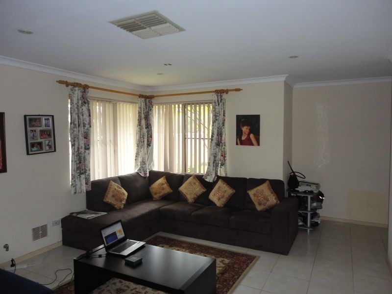 57b Gallipoli Road, Greenmount WA 6056