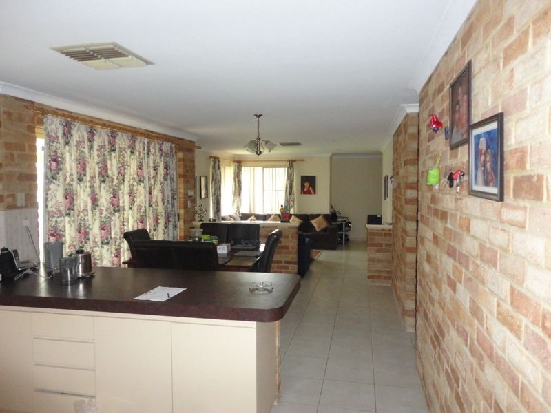 57b Gallipoli Road, Greenmount WA 6056