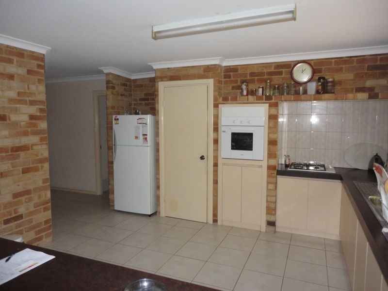 57b Gallipoli Road, Greenmount WA 6056