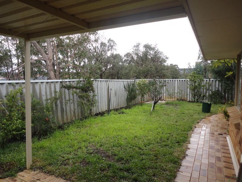 57b Gallipoli Road, Greenmount WA 6056