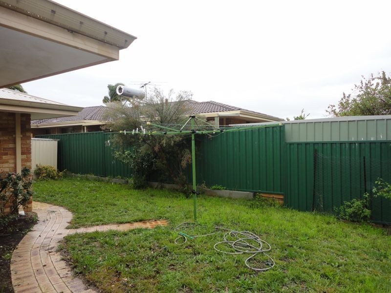 57b Gallipoli Road, Greenmount WA 6056