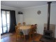 80 Newburn Road, High Wycombe WA 6057