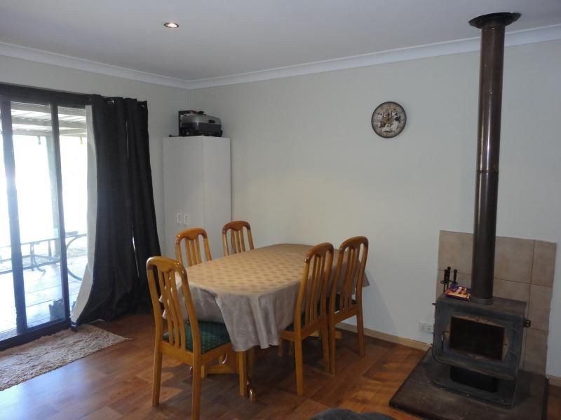 80 Newburn Road, High Wycombe WA 6057