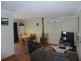 80 Newburn Road, High Wycombe WA 6057