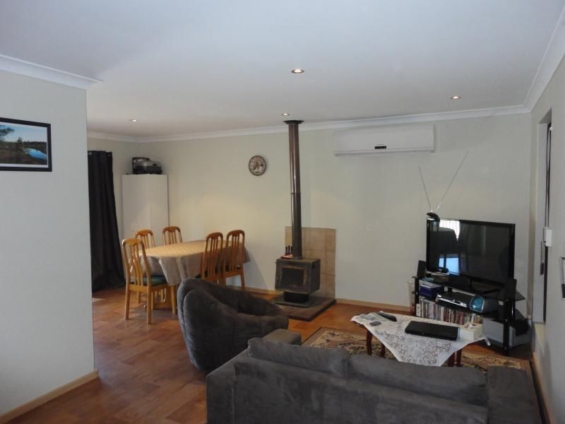 80 Newburn Road, High Wycombe WA 6057