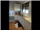 80 Newburn Road, High Wycombe WA 6057