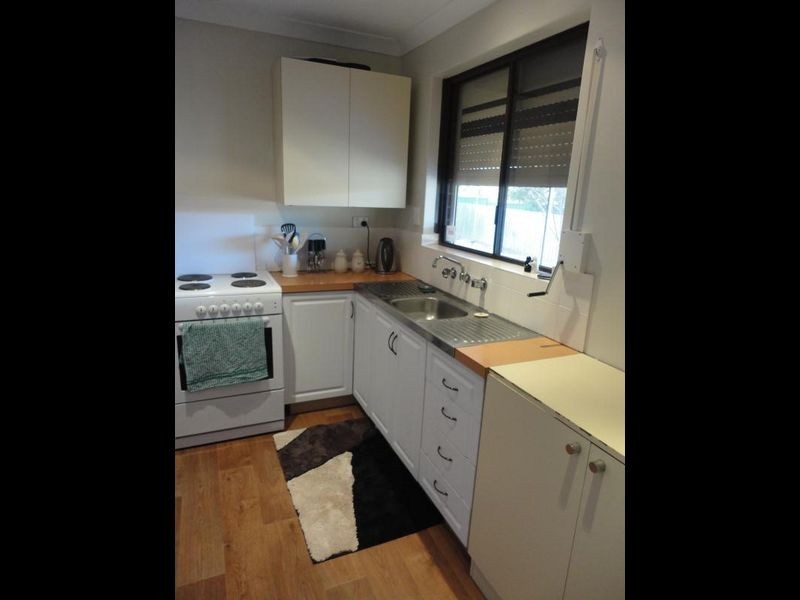 80 Newburn Road, High Wycombe WA 6057