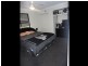 80 Newburn Road, High Wycombe WA 6057