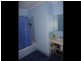80 Newburn Road, High Wycombe WA 6057