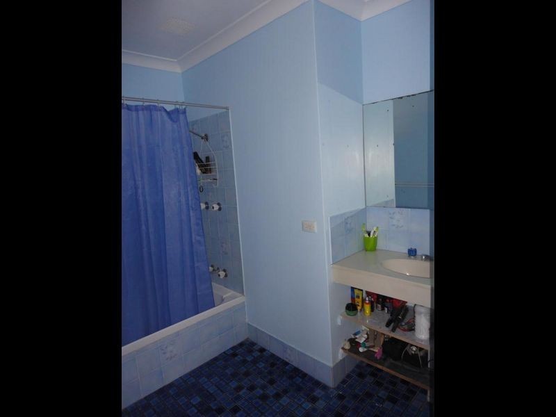 80 Newburn Road, High Wycombe WA 6057