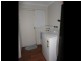 80 Newburn Road, High Wycombe WA 6057