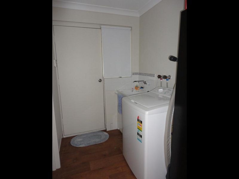 80 Newburn Road, High Wycombe WA 6057