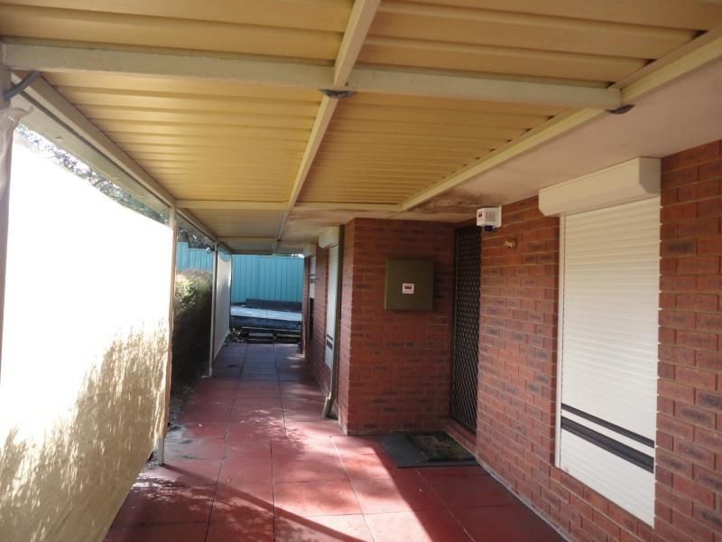 80 Newburn Road, High Wycombe WA 6057