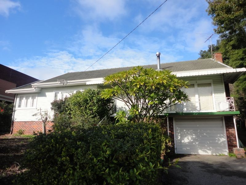 3 Kalamunda Road, Kalamunda WA 6076